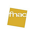 Fnac Espaa